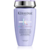 Kérastase Blond Absolu Bain Ultra-Violet samponfürdő szőkített
