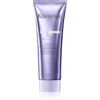 Kérastase Blond Absolu Cicaflash mélyápolás szőkített vagy melírozott hajra 250 ml-Eredeti