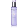 Kérastase Blond Absolu Cicaplasme végső ápolás a szőke és melírozott hajra 150 ml-Eredeti