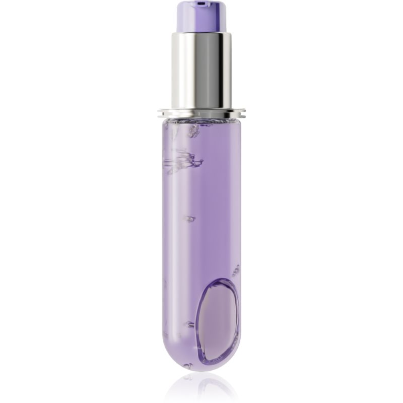 Kérastase Blond Absolu L'huile Cicagloss hidratáló olaj a szőke és melírozott hajra 75 ml-Ár
