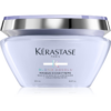 Kérastase Blond Absolu Masque Cicaextreme mélyen regeneráló maszk szőke hajra 200 ml-Ár