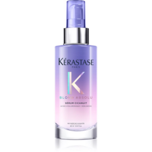 Kérastase Blond Absolu Sérum Cicanuit éjszakai szérum szőke hajra 90 ml-Ár