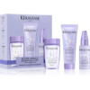 Kérastase Blond Absolu ajándékszett a szőke és melírozott hajra-Ár