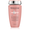 Kérastase Chroma Absolu Bain Chroma Respect hidratáló sampon festett hajra 250 ml-Ár