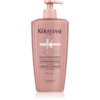 Kérastase Chroma Absolu Bain Chroma Respect hidratáló sampon festett hajra 500 ml-Ár