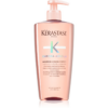 Kérastase Chroma Absolu Bain Riche Chroma Respect tápláló sampon festett hajra 500 ml-Ár