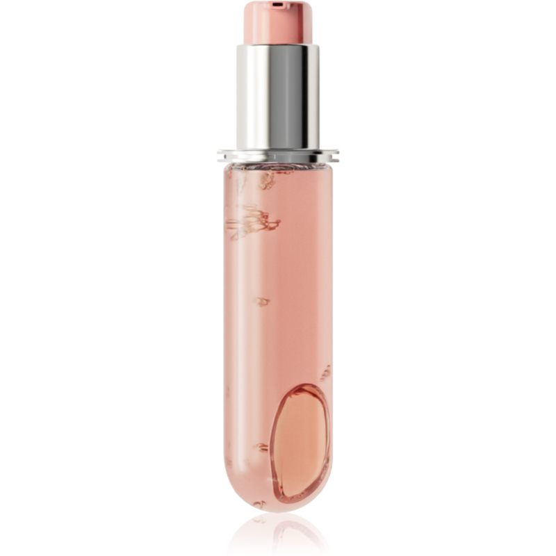 Kérastase Chroma Absolu L'huile Chroma Éclat olaj a fénylő festett hajért 75 ml-Ár