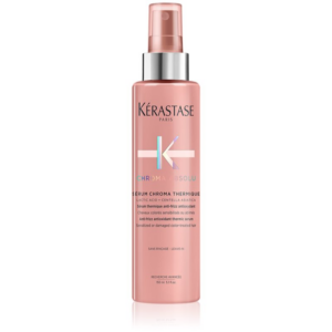 Kérastase Chroma Absolu Sérum Chroma Thermique hővédő szérum töredezés ellen 150 ml-Ár