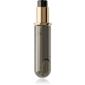 Kérastase Chronologiste L'huile de Parfum illatos olaj hajra 75 ml