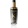 Kérastase Chronologiste L'huile de Parfum illatos olaj hajra 75 ml-Ár