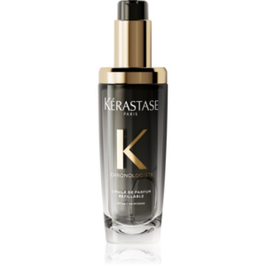 Kérastase Chronologiste L'huile de Parfum illatos olaj hajra 75 ml-Ár