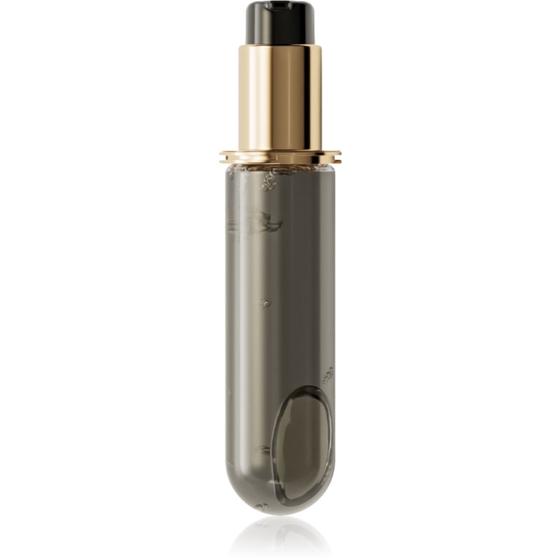 Kérastase Chronologiste L'huile de Parfum illatos olaj hajra 75 ml