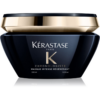 Kérastase Chronologiste Masque Intense Régénérant revitalizáló maszk az öregedő haj tünetei ellen 200 ml-Ár