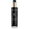 Kérastase Chronologiste Thermique Régénérant kisimító és tápláló hővédő tej 150 ml-Ár