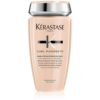Kérastase Curl Manifesto Bain Hydratation Douceur tápláló sampon a hullámos és göndör hajra 250 ml-Ár
