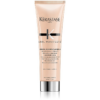Kérastase Curl Manifesto Crème De Jour Fondamentale leöblítést nem igénylő ápolás a hullámos és göndör hajra 150 ml-Ár