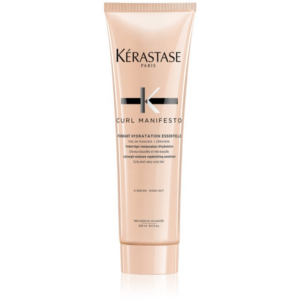 Kérastase Curl Manifesto Fondant Hydration Essentielle hidratáló és tápláló kondicionáló a hullámos és göndör hajra 250 ml-Ár