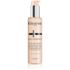 Kérastase Curl Manifesto Gelée Curl Contour géles krém a hullámos és göndör hajra 150 ml-Ár