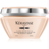 Kérastase Curl Manifesto Masque Beurre Haute Nutrition tápláló maszk a hullámos és göndör hajra 200 ml-Ár