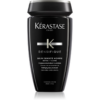 Kérastase Densifique Bain Densité Homme frissítő sampon uraknak 250 ml-Eredeti