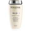 Kérastase Densifique Bain Densité hidratáló és erősítő sampon a ritkulásra hajlamos hajra 250 ml-Eredeti