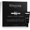 Kérastase Densifique Cure Densifique Homme hajsűrűség növelő kúra uraknak 30x6 ml-Eredeti