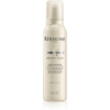 Kérastase Densifique Densimorphose feszesítő ápolás hab formában 150 ml-Eredeti