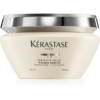 Kérastase Densifique Masque Densité regeneráló feszesítő maszk a ritkulásra hajlamos hajra 200 ml-Eredeti