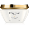 Kérastase Elixir Ultime Le Masque szépítő maszk minden hajtípusra 200 ml-Eredeti
