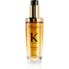 Kérastase Elixir Ultime L'huile Originale hajolaj minden hajtípusra 75 ml-Ár