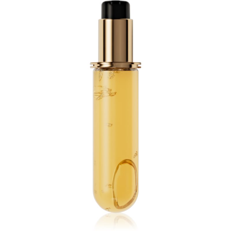 Kérastase Elixir Ultime L'huile Originale hajolaj minden hajtípusra 75 ml-Ár