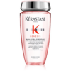 Kérastase Genesis Bain Hydra-Fortifiant erősítő sampon a gyenge