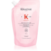 Kérastase Genesis Bain Hydra-Fortifiant erősítő sampon a gyenge