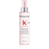 Kérastase Genesis Défense Thermique hővédő szérum a ritkuló hajra 150 ml-Eredeti