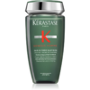 Kérastase Genesis Homme Bain de Force Quotiden tisztító és tápláló sampon kihullásra hajlamos