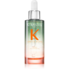 Kérastase Genesis Homme Sérum Anti-chute Fortifiant erősítő szérum kihullásra hajlamos
