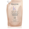 Kérastase Gloss Absolu sampon a fénylő és selymes hajért 500 ml