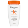 Kérastase Nutritive Bain Satin Riche intenzív tápláló sampon 250 ml-Ár