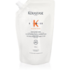 Kérastase Nutritive Bain Satin Riche intenzív tápláló sampon 500 ml