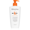 Kérastase Nutritive Bain Satin Riche intenzív tápláló sampon 500 ml-Ár