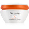 Kérastase Nutritive Masquintense regeneráló hajmasz 200 ml-Ár