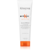 Kérastase Nutritive Nectar Thermique hővédő krém a rakoncátlan haj kisimítására 150 ml-Ár