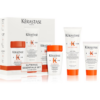 Kérastase Nutritive ajándékcsomagolás a táplálásért és hidratálásért-ár