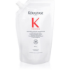 Kérastase Première Bain Décalcifiant Réparateur samponfürdő a károsult hajra 500 ml
