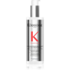 Kérastase Première Concentré Décalcifiant Ultra-Réparateur sampon előtti ápolás a károsult hajra 250 ml-Ár