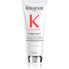Kérastase Première Fondant Fluidité Réparateur kondicionáló a károsult hajra 200 ml-Ár
