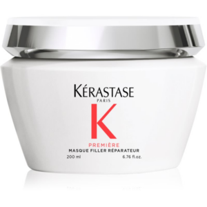 Kérastase Première Masque Filler Réparateur megújító maszk hajtöredezés ellen 200 ml-Ár