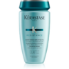 Kérastase Résistance Bain Force Architecte erősítő samponfürdő a meggyengült és sérült hajra 250 ml-Eredeti