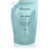 Kérastase Résistance Bain Force Architecte erősítő samponfürdő a meggyengült és sérült hajra 500 ml