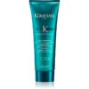 Kérastase Résistance Bain Thérapiste ápoló sampon nagyon sérült hajra 250 ml-Eredeti